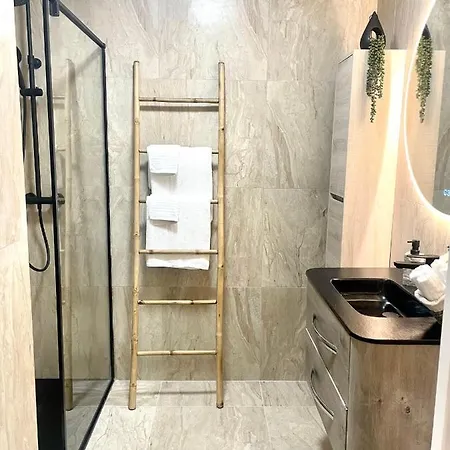 New At 150m From The Beaches Easy Check In * Ζουάν λε Πιν