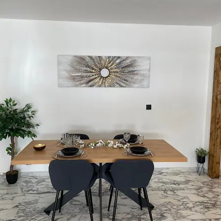New At 150m From The Beaches Easy Check In Διαμέρισμα Ζουάν λε Πιν