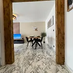 New At 150m From The Beaches Easy Check In דירה