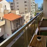 New At 150m From The Beaches Easy Check In דירה