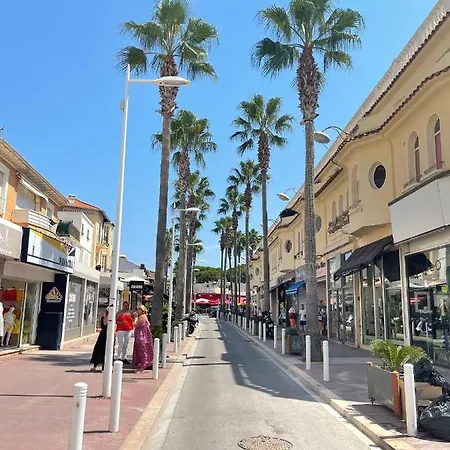 New At 150m From The Beaches Easy Check In דירה